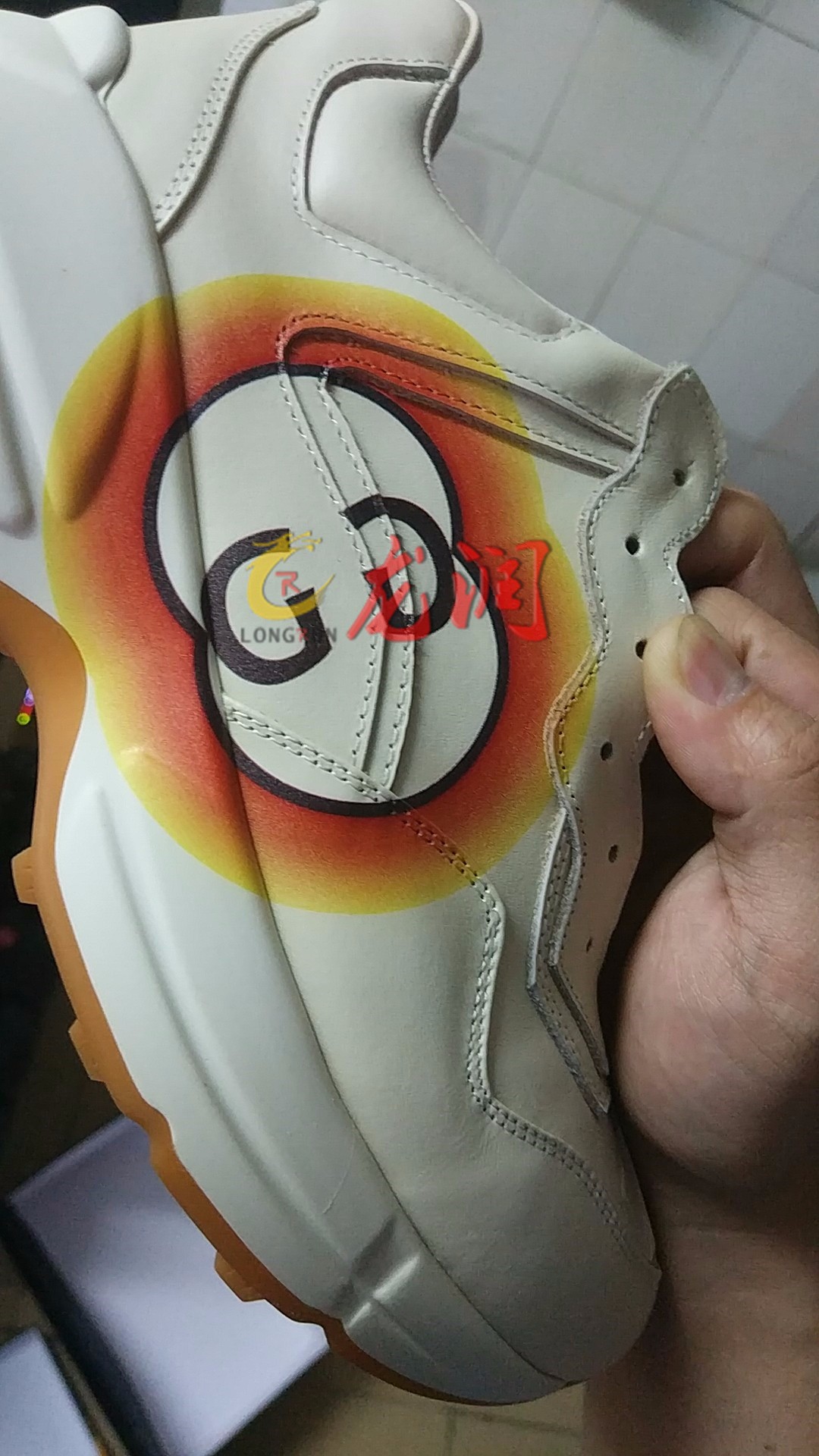 UV打印機|UV平板打印機|萬能打印機|平板打印機|UV機|龍潤|8d|彩印機|平板打印機價格|萬能打印機價格|萬能彩印機|UV平板機|uv打印機價格|uv打印機多少錢|uv打印機多少錢一臺