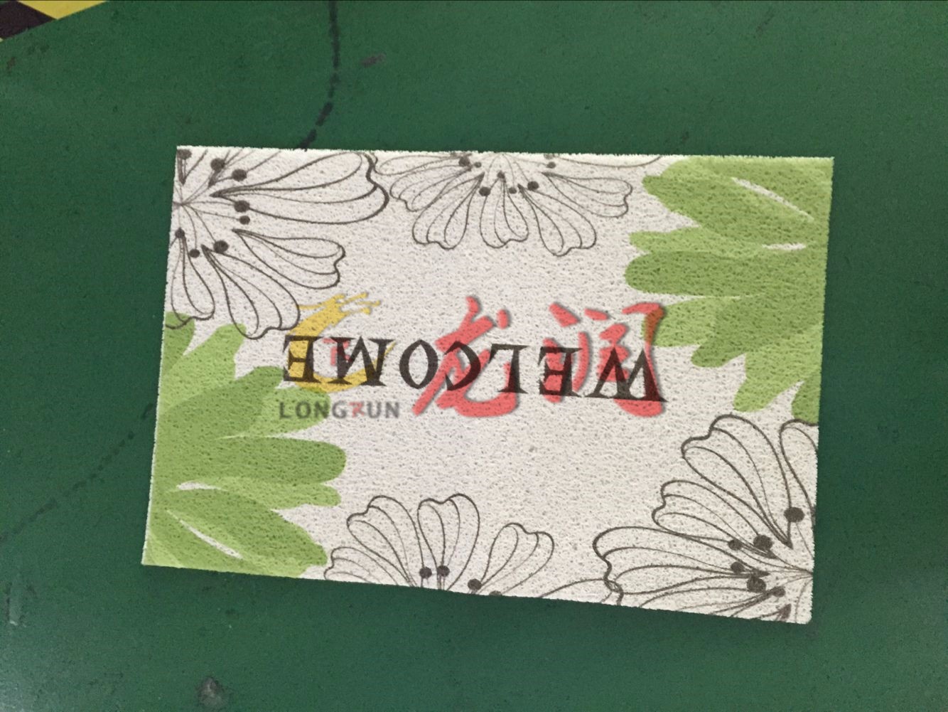 UV打印機|UV平板打印機|萬能打印機|平板打印機|UV機|龍潤|8d|彩印機|平板打印機價格|萬能打印機價格|萬能彩印機|UV平板機|uv打印機價格|uv打印機多少錢|uv打印機多少錢一臺