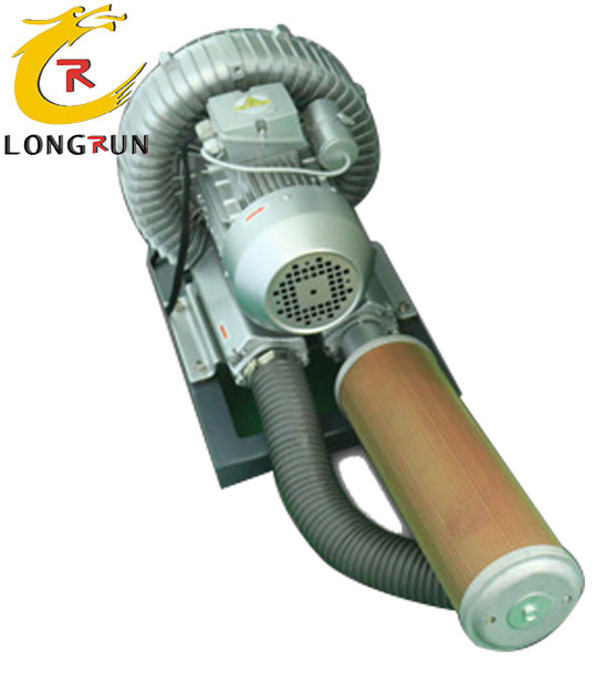 UV打印機|UV平板打印機|萬能打印機|平板打印機|UV機|龍潤|8d|彩印機|平板打印機價格|萬能打印機價格|萬能彩印機|UV平板機|uv打印機價格|uv打印機多少錢|uv打印機多少錢一臺