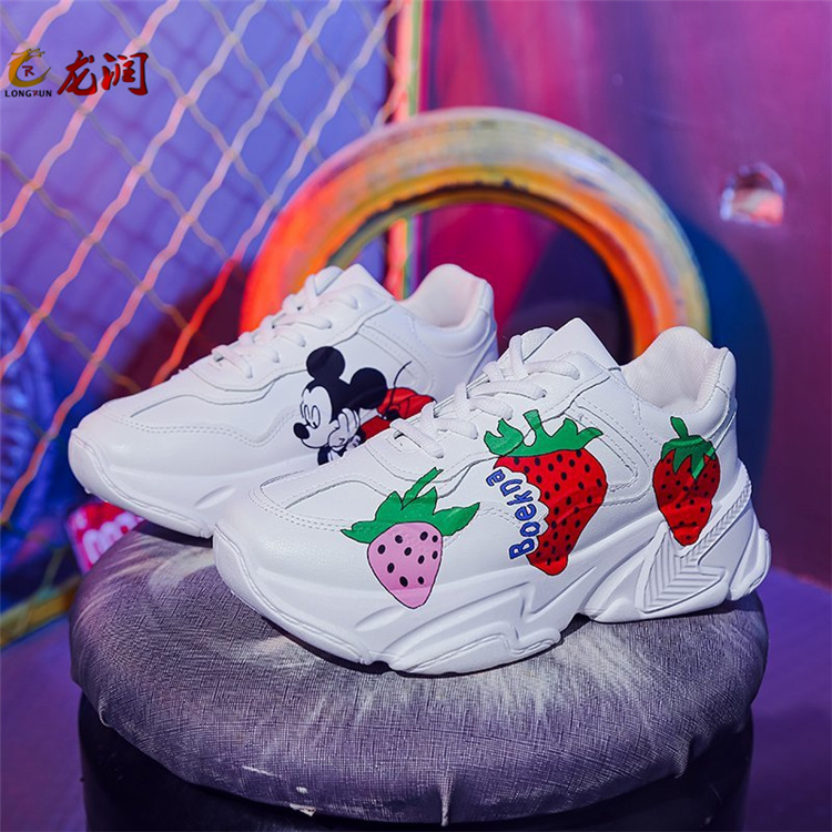 uv打印機,uv平板打印機,萬能打印機,uv彩印機,uv打印機廠家,龍潤