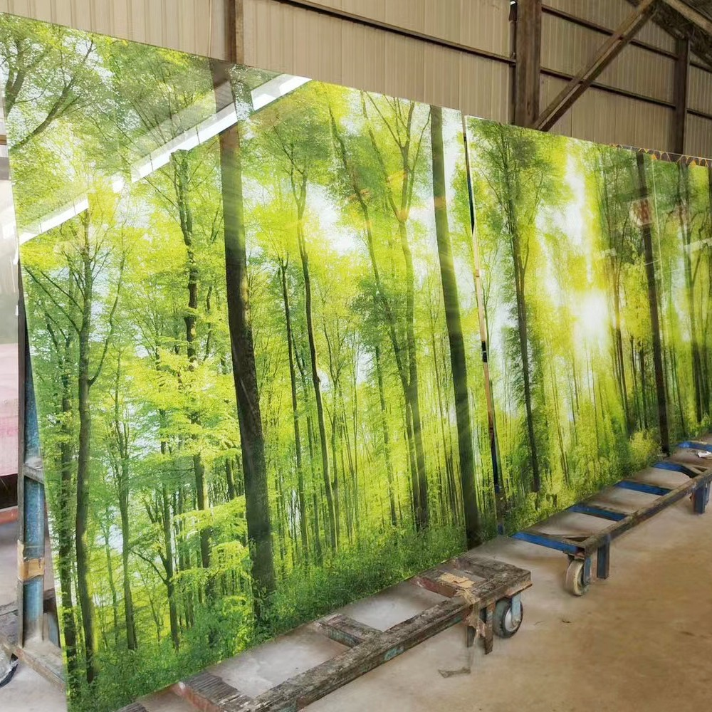 uv打印機(jī),鞋子打印機(jī),紙箱無版印刷機(jī),uv彩印機(jī),uv打印機(jī)廠家,龍潤(rùn) uv打印機(jī),鞋子打印機(jī),紙箱無版印刷機(jī),uv彩印機(jī),uv打印機(jī)廠家,龍潤(rùn)