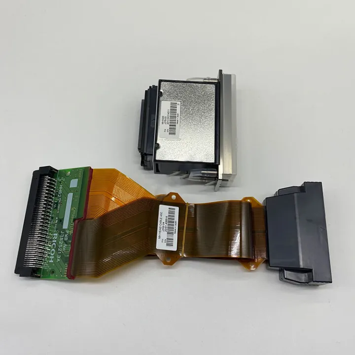 uv打印機,鞋子打印機,紙箱無版印刷機,uv彩印機,uv打印機廠家,紙箱無版打印機,玩具印花機,巖板玻璃3D打印機,紙箱高速打印機,崗石uv打印機,玩具uv打印機,玻璃浮雕數碼印刷機,紙箱快速打印機,紙箱數碼打印機,崗石噴墨打印機,高落差打印機,3d圖案直噴機 uv打印機,鞋子打印機,紙箱無版印刷機,uv彩印機,uv打印機廠家,紙箱無版打印機,玩具印花機,巖板玻璃3D打印機,紙箱高速打印機,崗石uv打印機,玩具uv打印機,玻璃浮雕數碼印刷機,紙箱快速打印機,紙箱數碼打印機,崗石噴墨打印機,高落差打印機,3d圖案直噴機